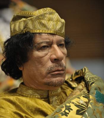 b2ap3_thumbnail_Qaddafi.jpg